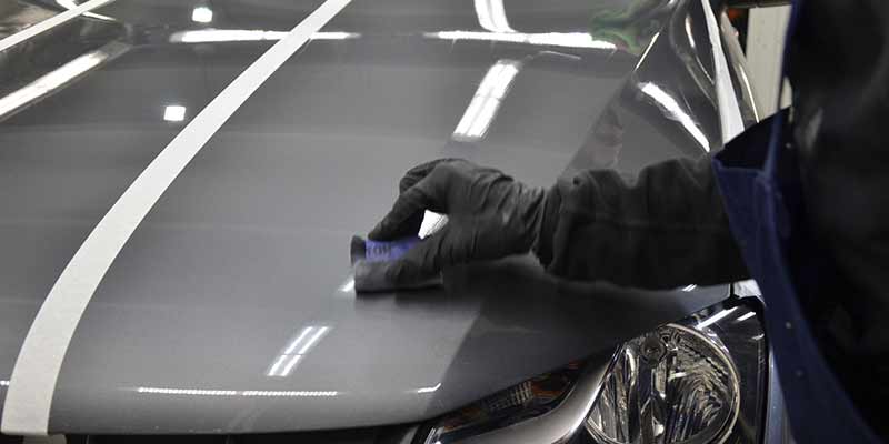 Yunusemre Seramik Kaplama